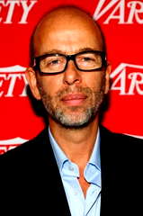 Eric Fellner