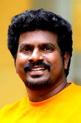 Tiger Thangadurai profile picture