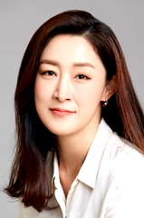 Kim Sun-hoa profile picture