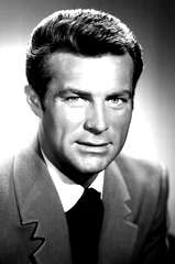 Robert Conrad