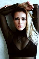 Anna Cyzon profile picture