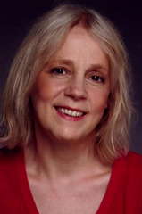 Amy Wright profile picture