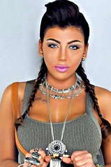 Sara Naguib