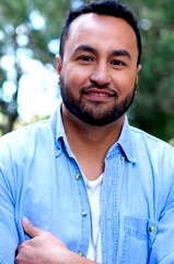 Paul Talbot profile picture