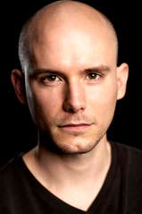 Aaron Goldenberg profile picture