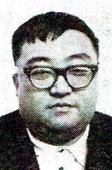 Noriaki Yuasa