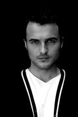 Jonathan Demurger profile picture