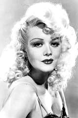 Marion Martin profile picture