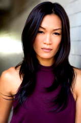 Sydney Viengluang profile picture