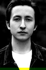 Jonah Lees profile picture
