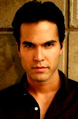 Adrian Alvarado profile picture