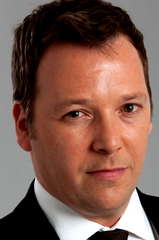 Marco D'Almeida profile picture