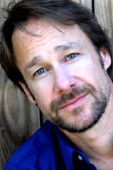 David Shackelford profile picture