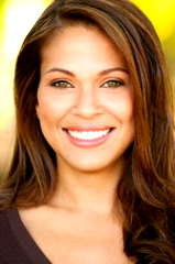 Mari-Ange Ramirez profile picture