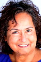Maxine Greco profile picture