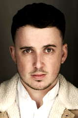 Aaron Jeffcoate profile picture