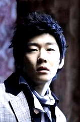 Yeon Je-wook profile picture