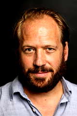 Jules Werner profile picture