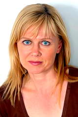 Birgit Bofarull profile picture