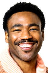 Donald Glover profile picture
