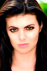 Genna Mc'Cohen profile picture