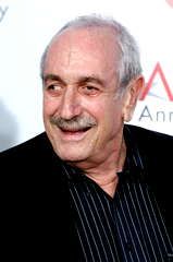 Tom Pollock