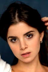 Angelica Cinquantini profile picture
