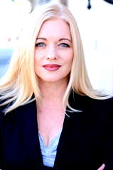 Kelly Mullis profile picture