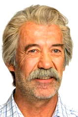 Shaun Johnston profile picture