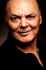 Umut Demirdelen profile picture
