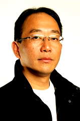 Daniel Lee