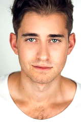 Derek Wallis profile picture