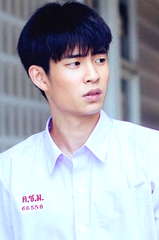 Manapat Techakumphu profile picture