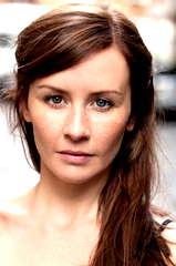 Eva Jane Willis profile picture