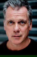 Erik Thomson profile picture