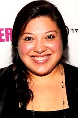 Elizabeth De Razzo profile picture