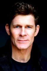 George Asprey profile picture