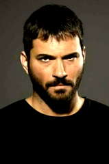 Serdar Özer profile picture