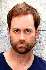 Kevin Waterman