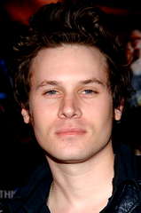 Kris Lemche profile picture