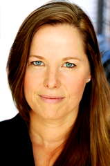 Tanya Champoux profile picture
