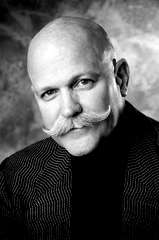 Will Vinton