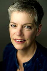 Kristin Shepherd profile picture