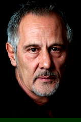 Marcel Van Heerden profile picture