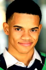 James Calixte profile picture