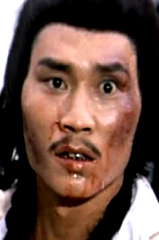 Wang Chi-Sheng