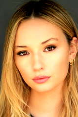 Caitlin Harris profile picture