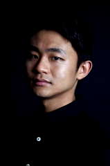 Lee Min-goo