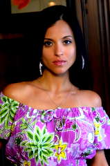Janessa Brazil profile picture