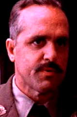 Robert Swan